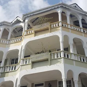Unit 5/6 Private - Appartement